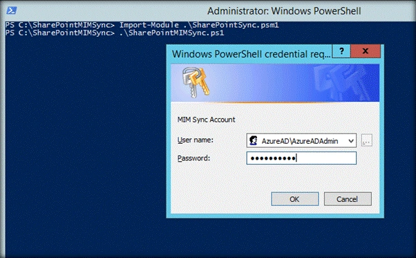 SharePoint