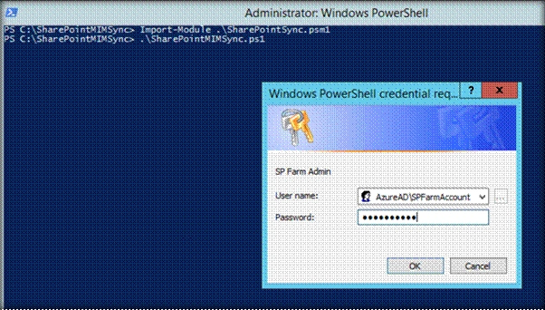 SharePoint