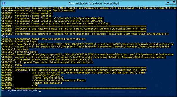 SharePoint