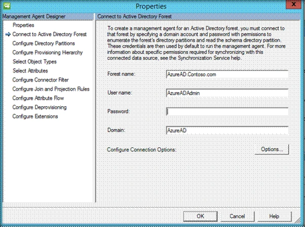 SharePoint