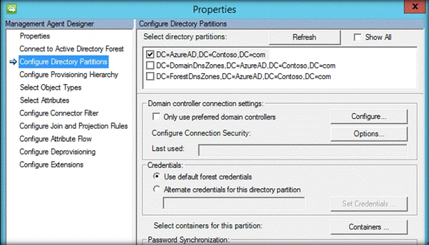 SharePoint