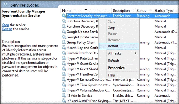 SharePoint