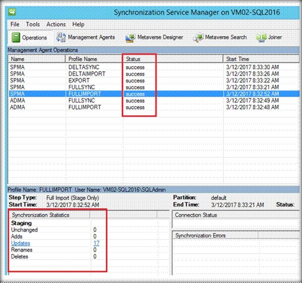 SharePoint