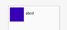 row_layout
