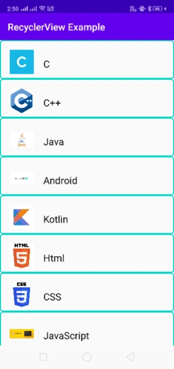 output_gif