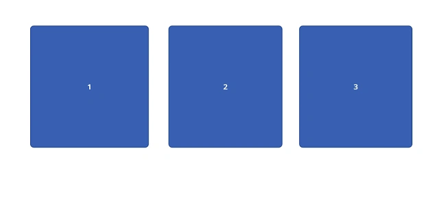 Redirect Users to Specific Screen of PowerApps from Email Notification or Deep Links