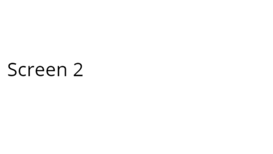 Redirect Users to Specific Screen of PowerApps from Email Notification or Deep Links