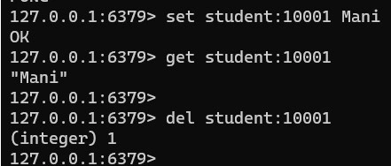 command prompt