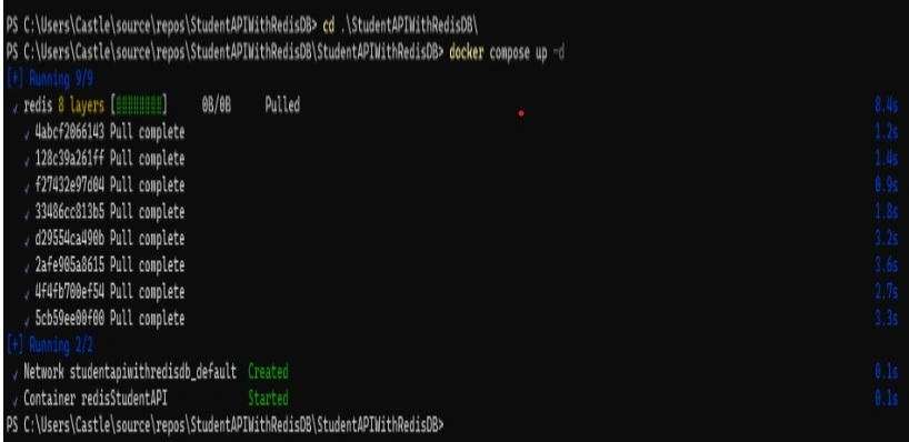 command prompt4-.jpg