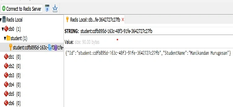 connect to redis server 16-.jpg