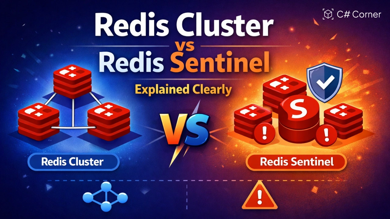 Redis