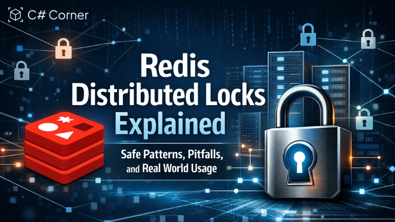 Redis