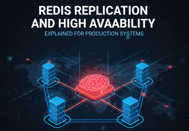 Redis