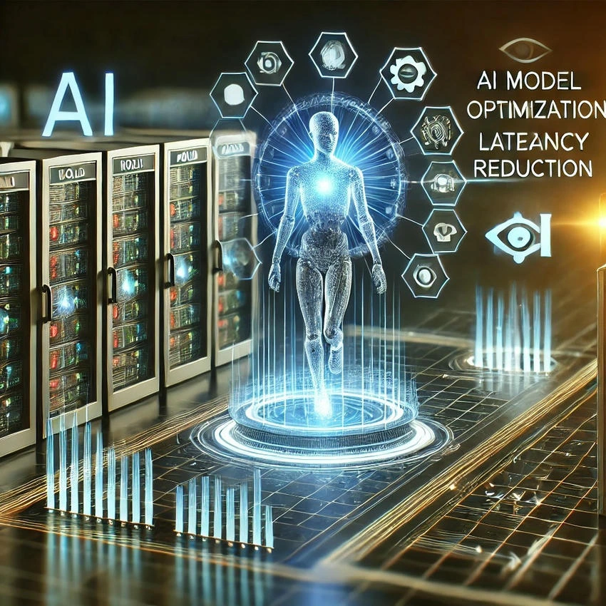 Azure Machine Learning