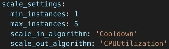 Azure ML