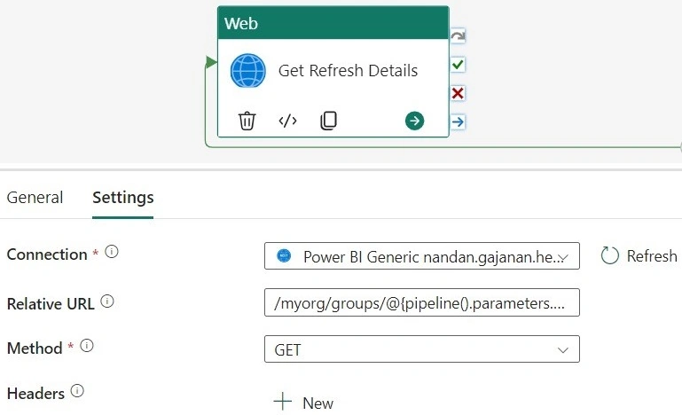 web Settings new-