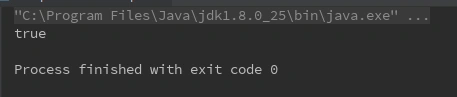 compile_method_example_output