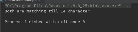 end_method_example_output