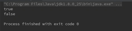 find_method_example_output