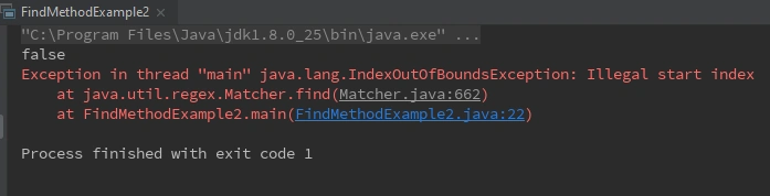 find_example_method2_output