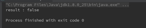 matches_examplr_method_output
