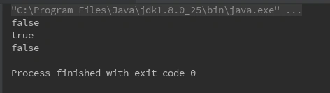 pattern_class_matches_method_output