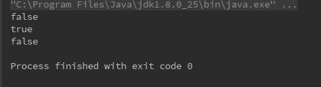 regex_package_example_output