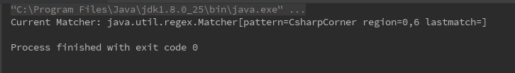 Start_method_example_output