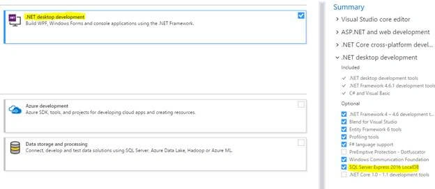 ASP.NET