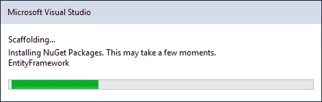 ASP.NET