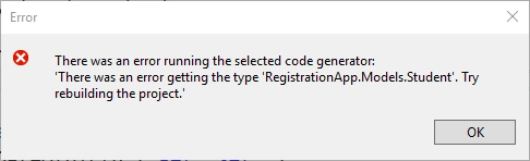 ASP.NET