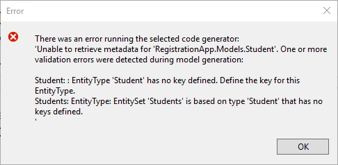 ASP.NET