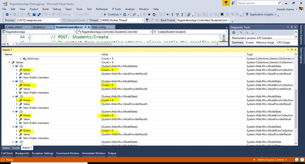 ASP.NET