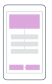 xamarin