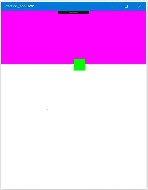 Output