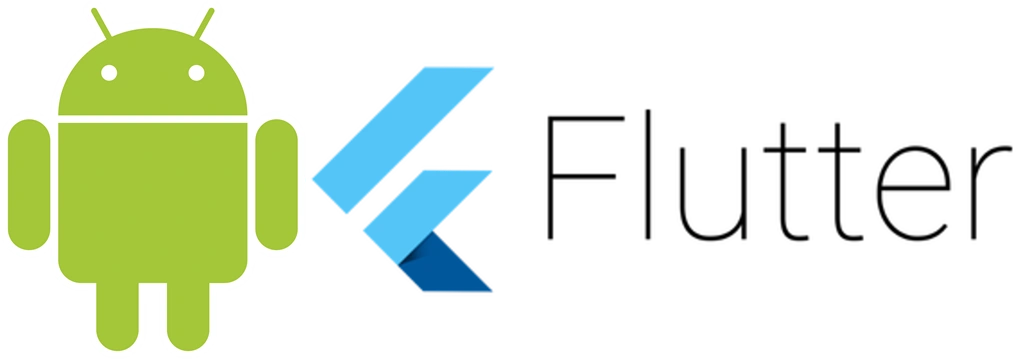 Release APK In Flutter