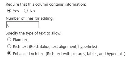 Sharepoint