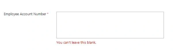 Sharepoint