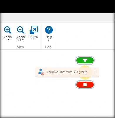 Nintex
