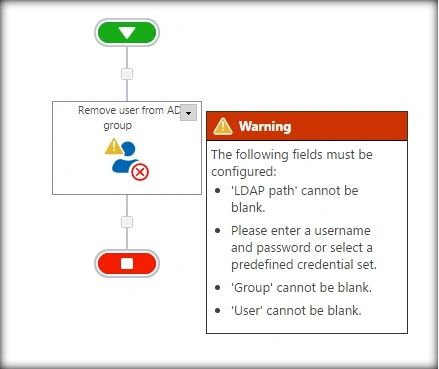 Nintex