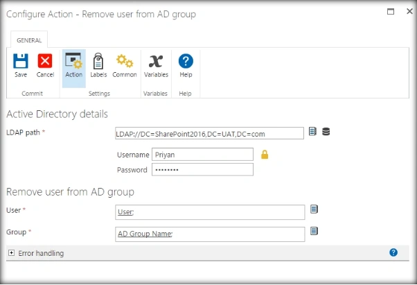 Nintex