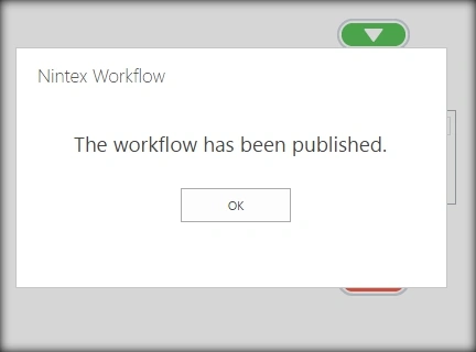 Nintex