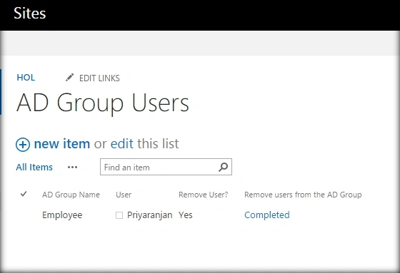 Nintex