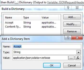 SharePoint