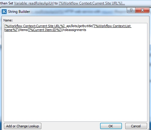 SharePoint