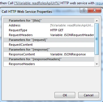 SharePoint