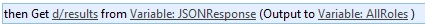 SharePoint
