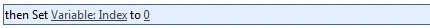 SharePoint