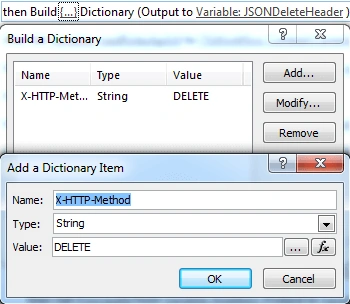 SharePoint