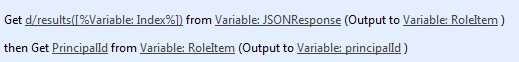 SharePoint